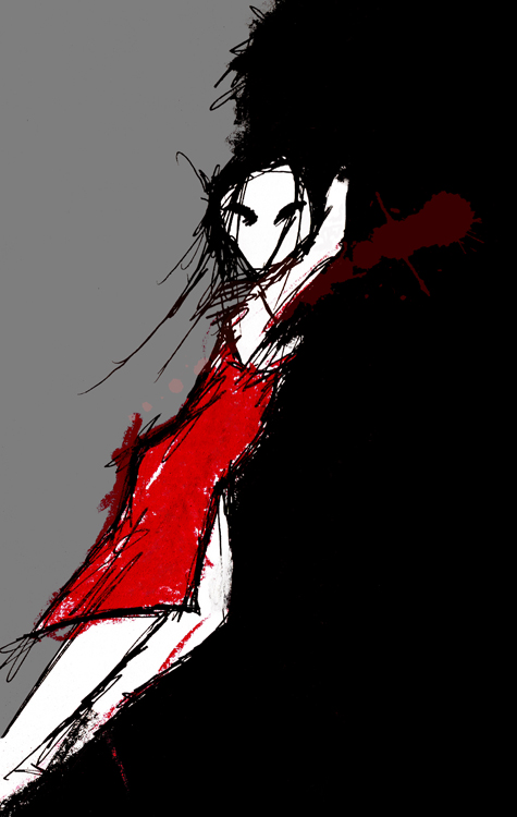 fille tango.jpg